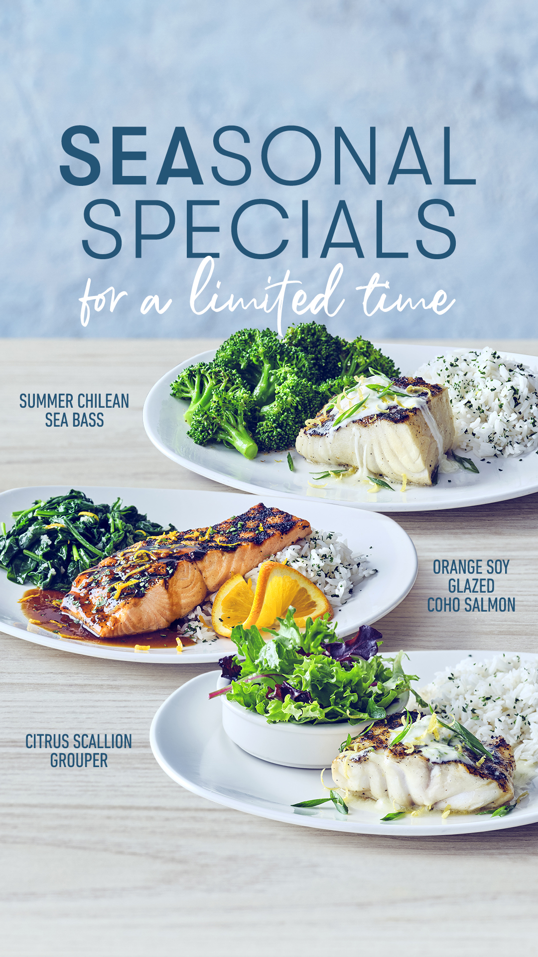 Bonefish Grill Facebook ad from Jun 29, 2026