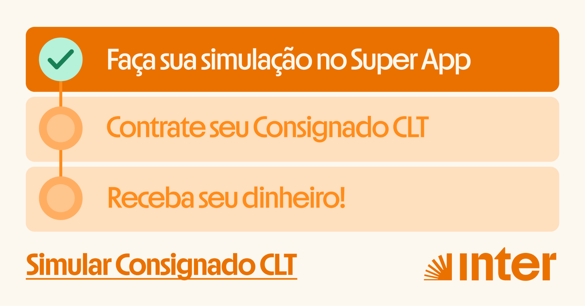 Inter Facebook ad