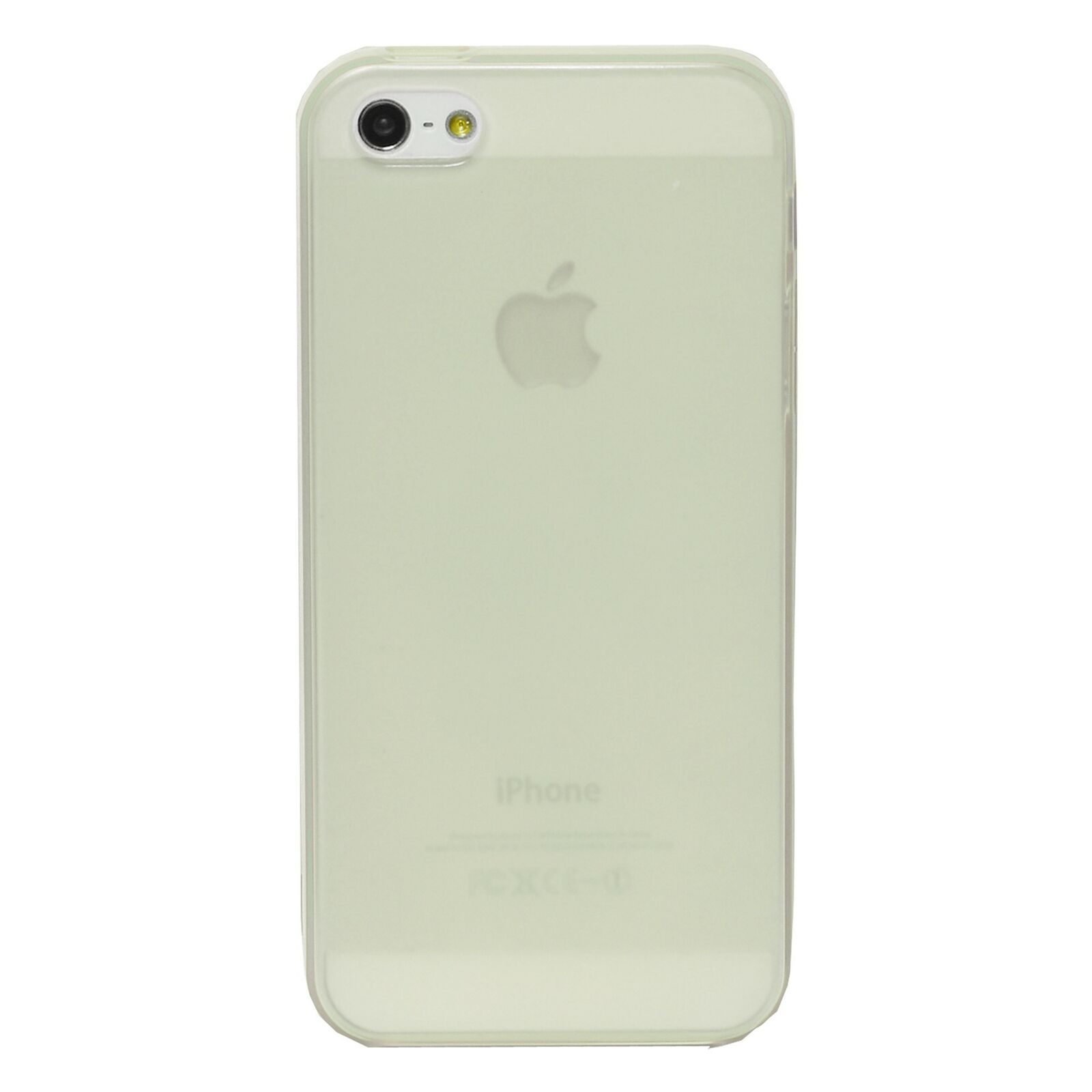 eBay.co.uk Facebook ad: Whatever it is, you can get it on…