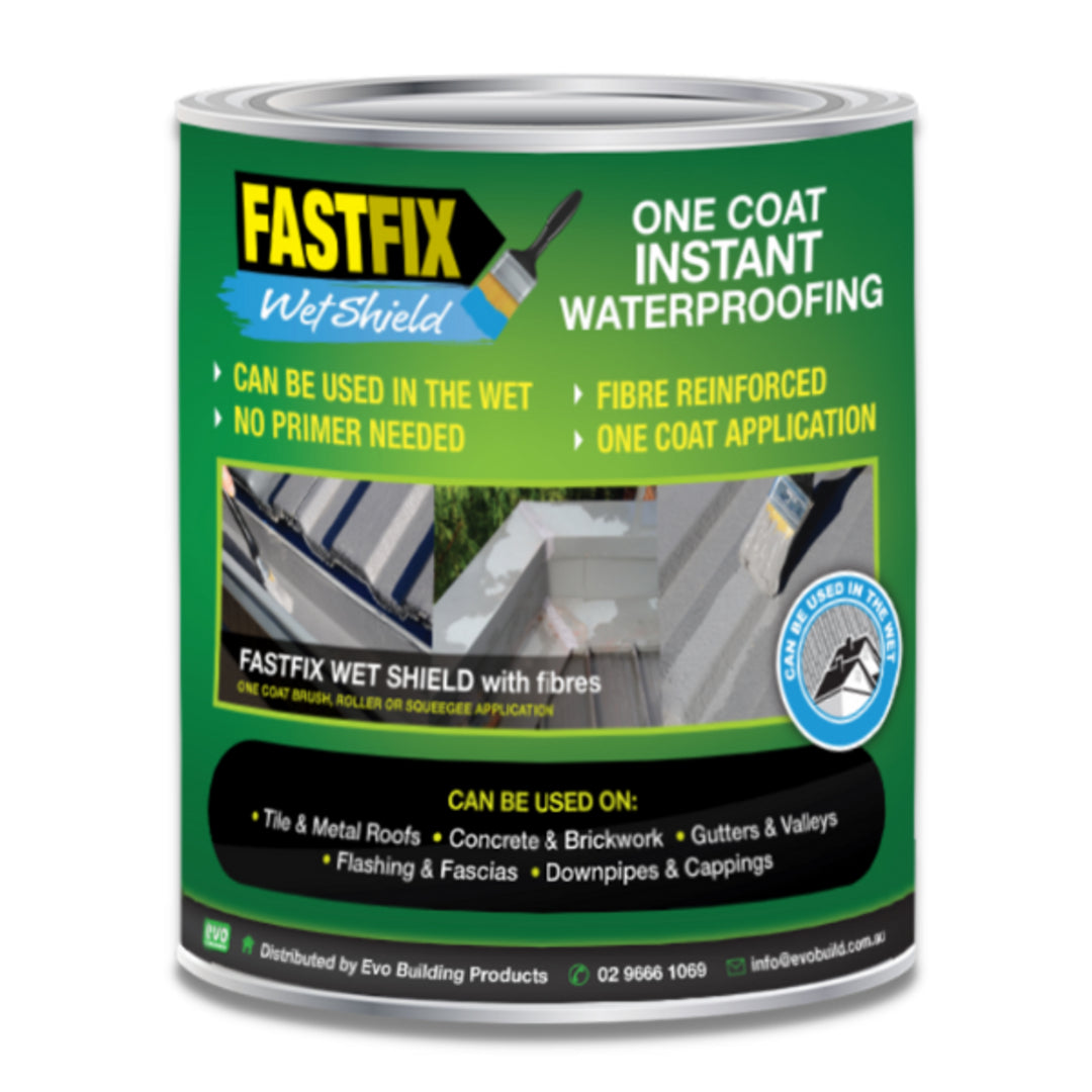 Roof Stuff Facebook ad