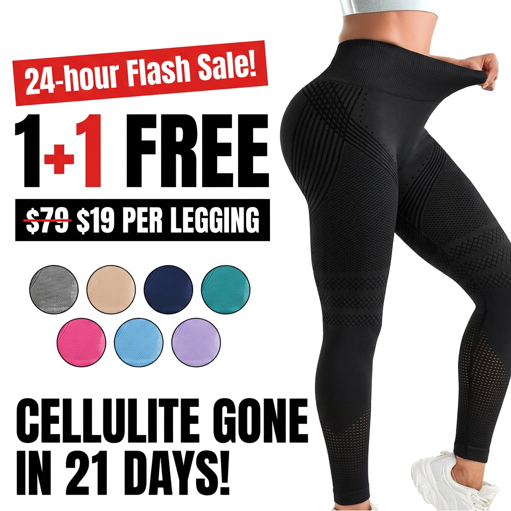 Celsior Facebook ad