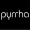 Pyrrha