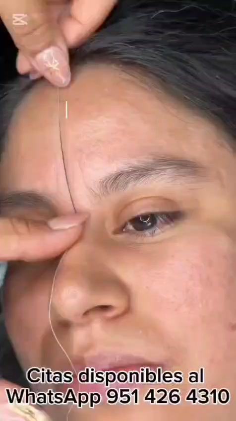 Yeimis microblanding studio Facebook ad: Diseñamos para ti las cejas q necesitas y…