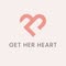 Get Her Heart