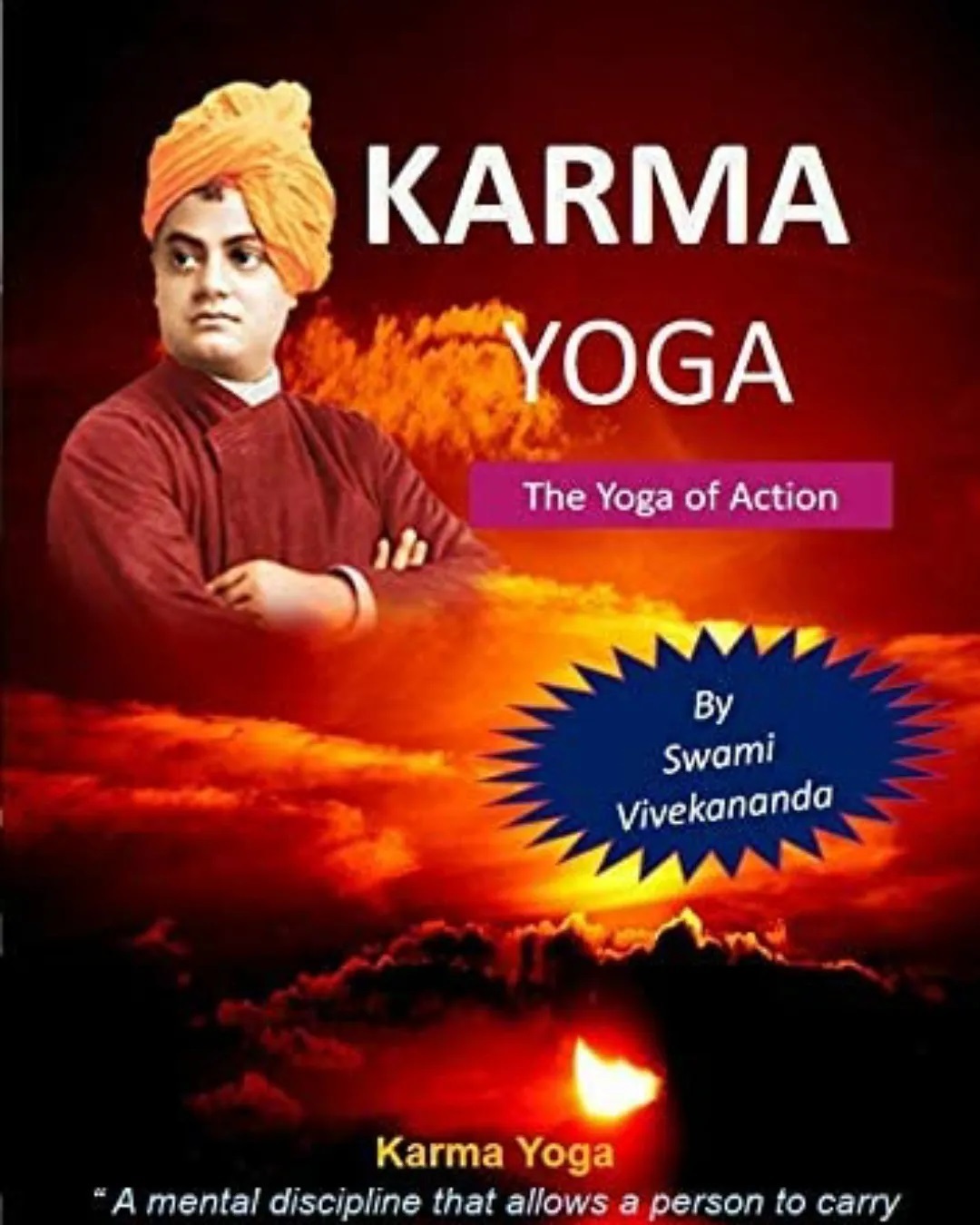 kiranmishra2712 Facebook ad: I cannot be more gratified to read this…
