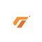 Fitwear Athletics