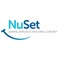 Nuset Dental Implants & Oral Surgery Nashville