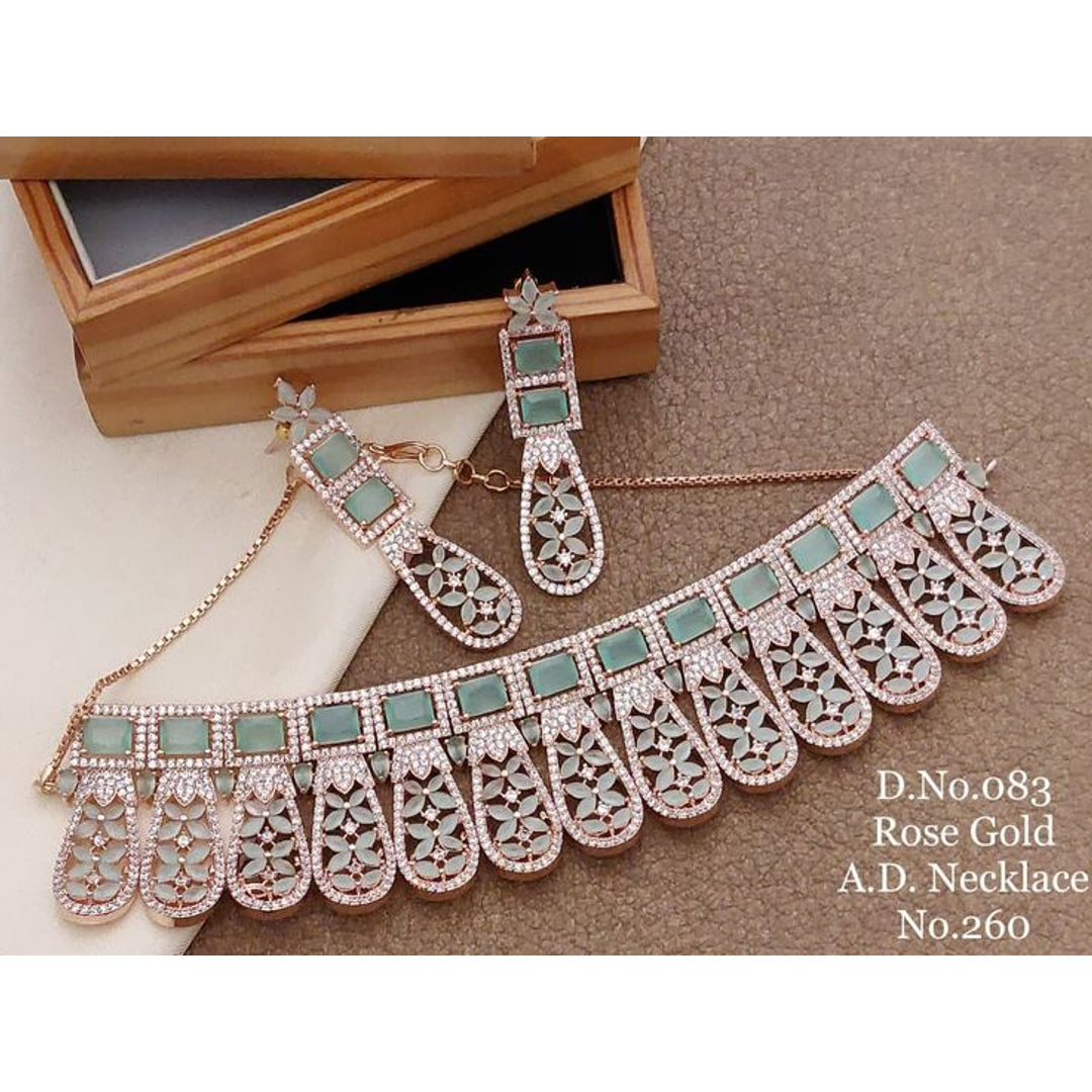 Jewels By Glitz Facebook ad: Find Your Perfect Jewelry!
