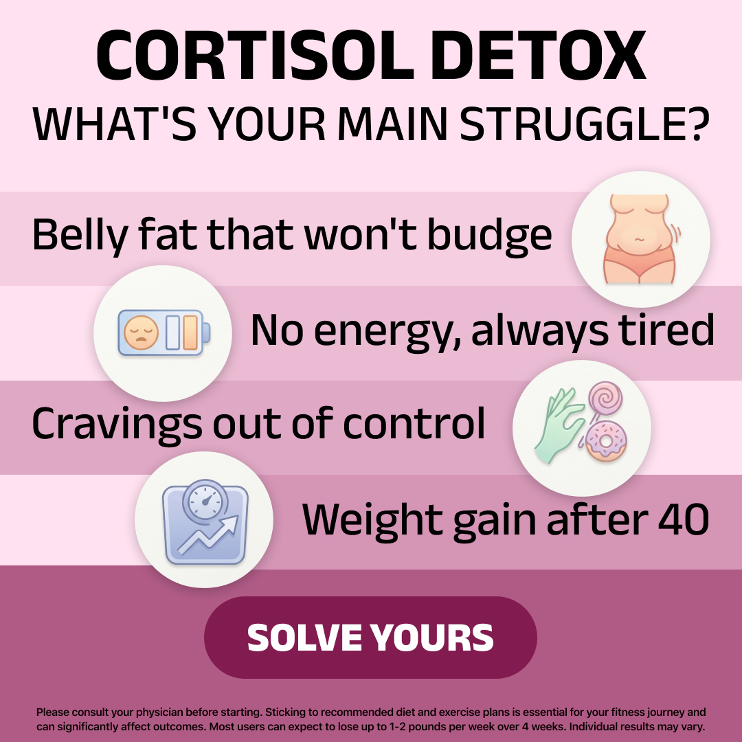 Olivia Harper Nutritionist  Facebook ad