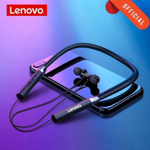 Compro System Facebook ad