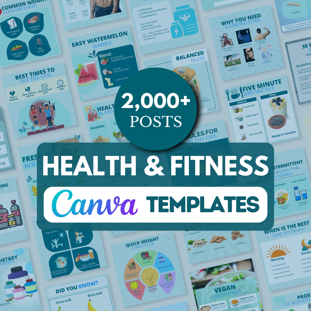 Viral Content Design Facebook ad