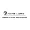 AD Hughes Electric