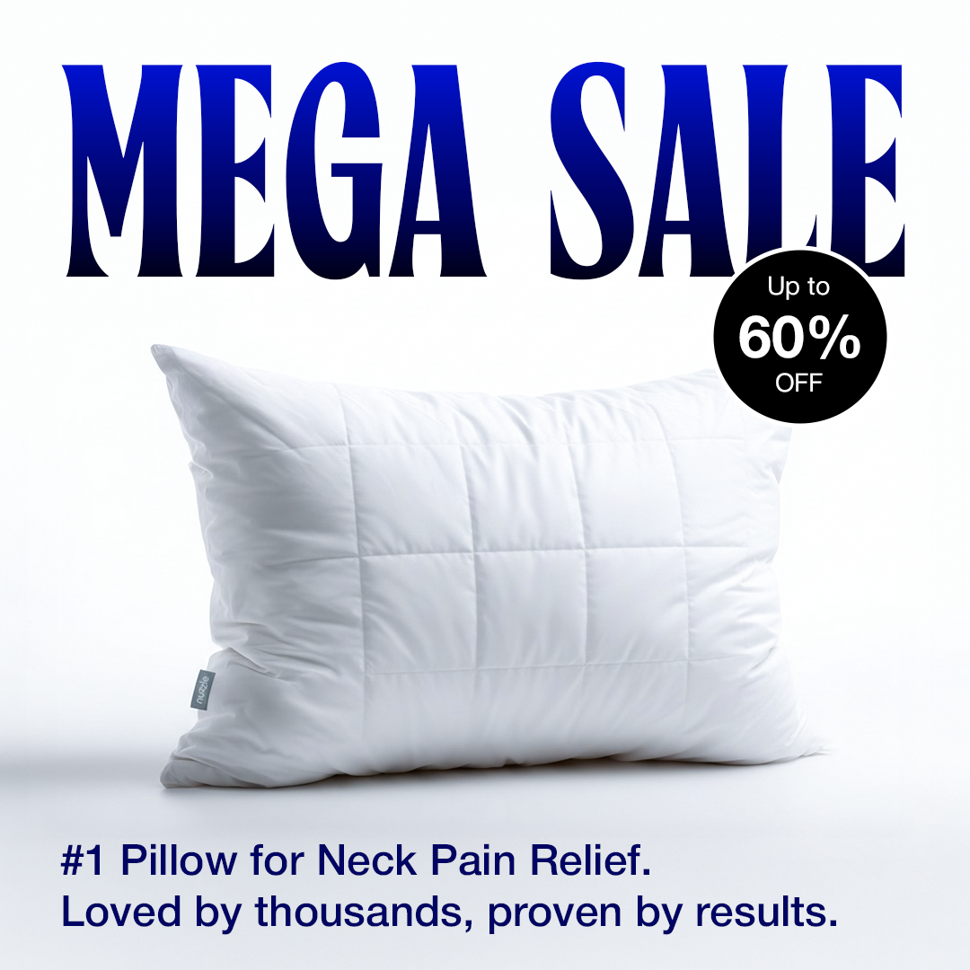 Nuzzle Facebook ad