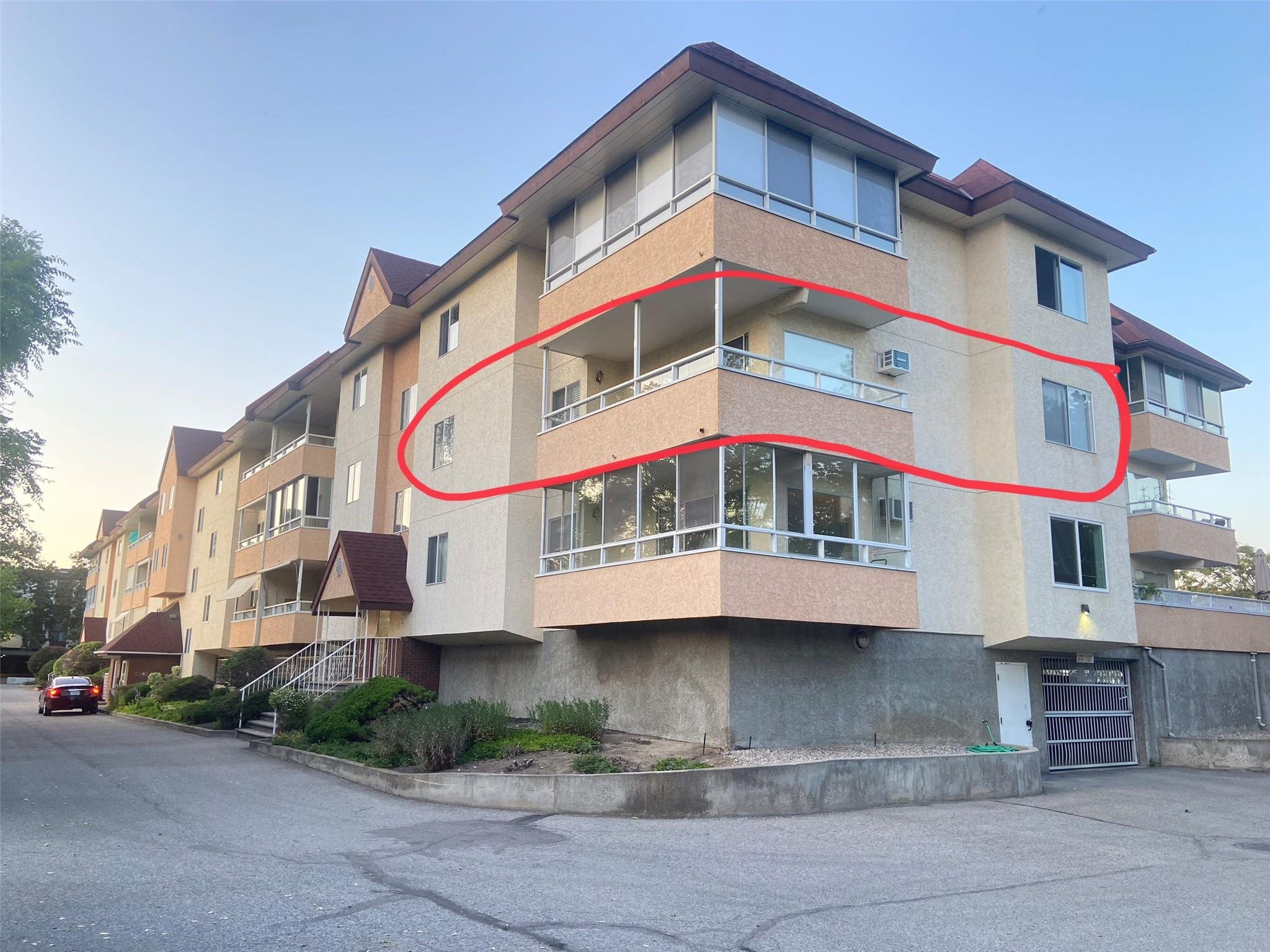 Donna Craig Facebook ad: 2 Beds 2 Baths Apartment
