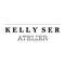 Kelly Ser Atelier