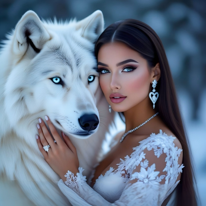 Sweet Romance Tales-3 Facebook ad