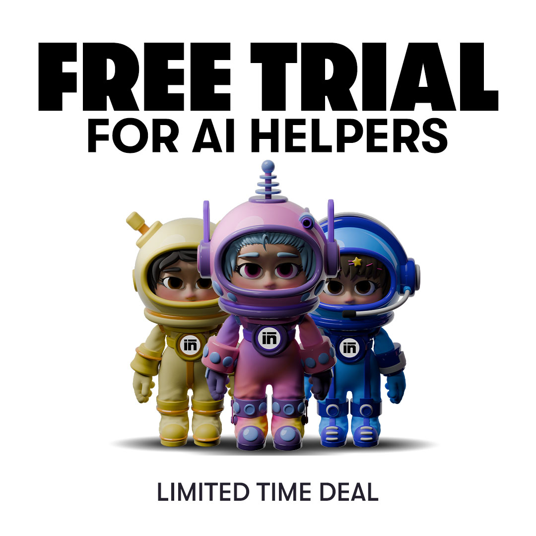 sintra.ai Facebook ad