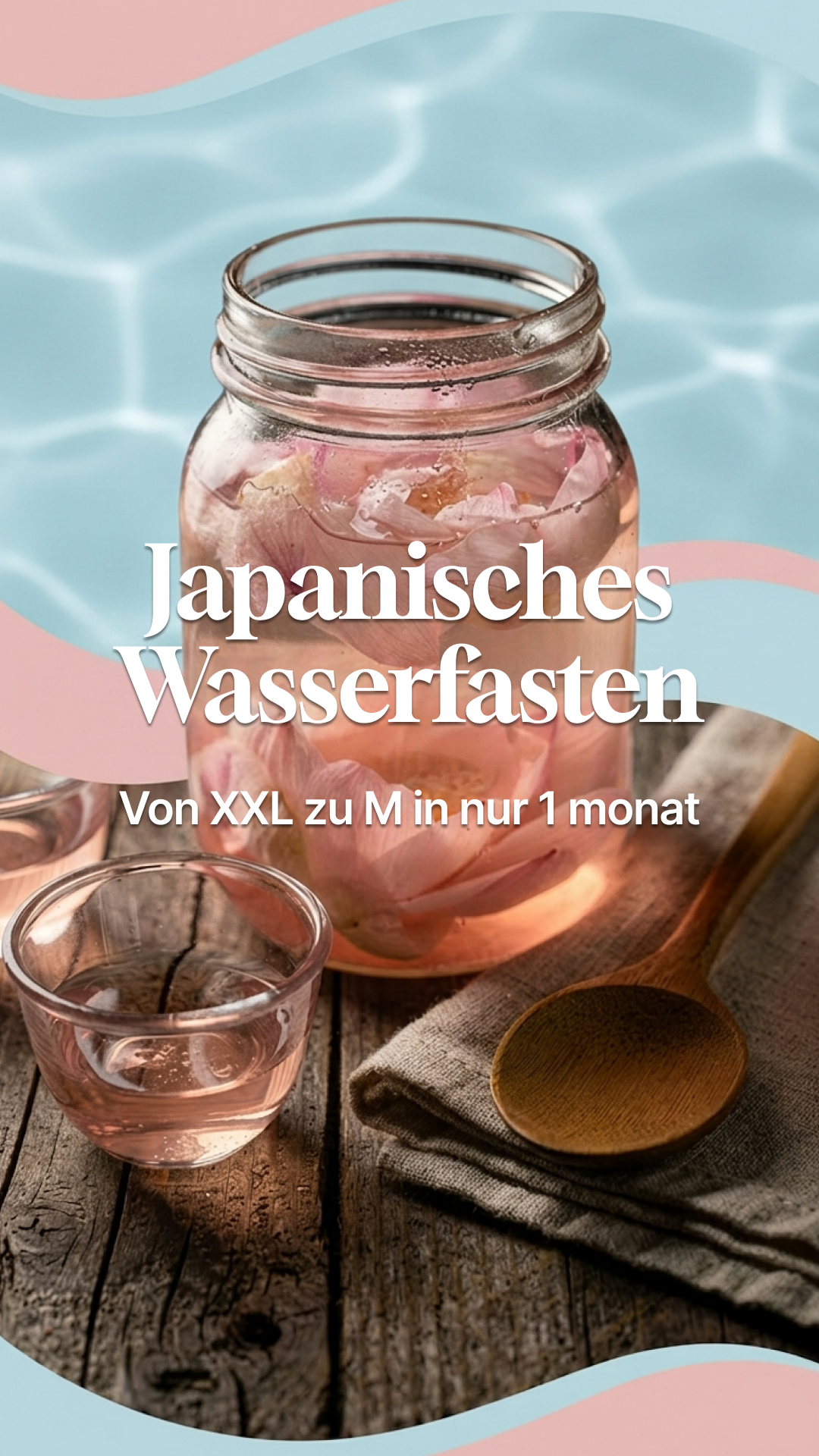 Simple Fasting App Facebook ad