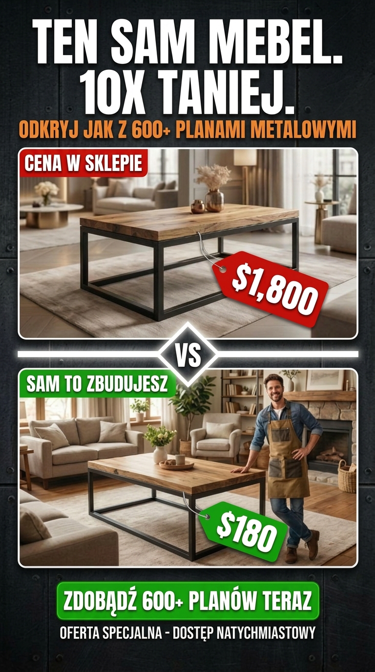 Master Crafts DIY Facebook ad