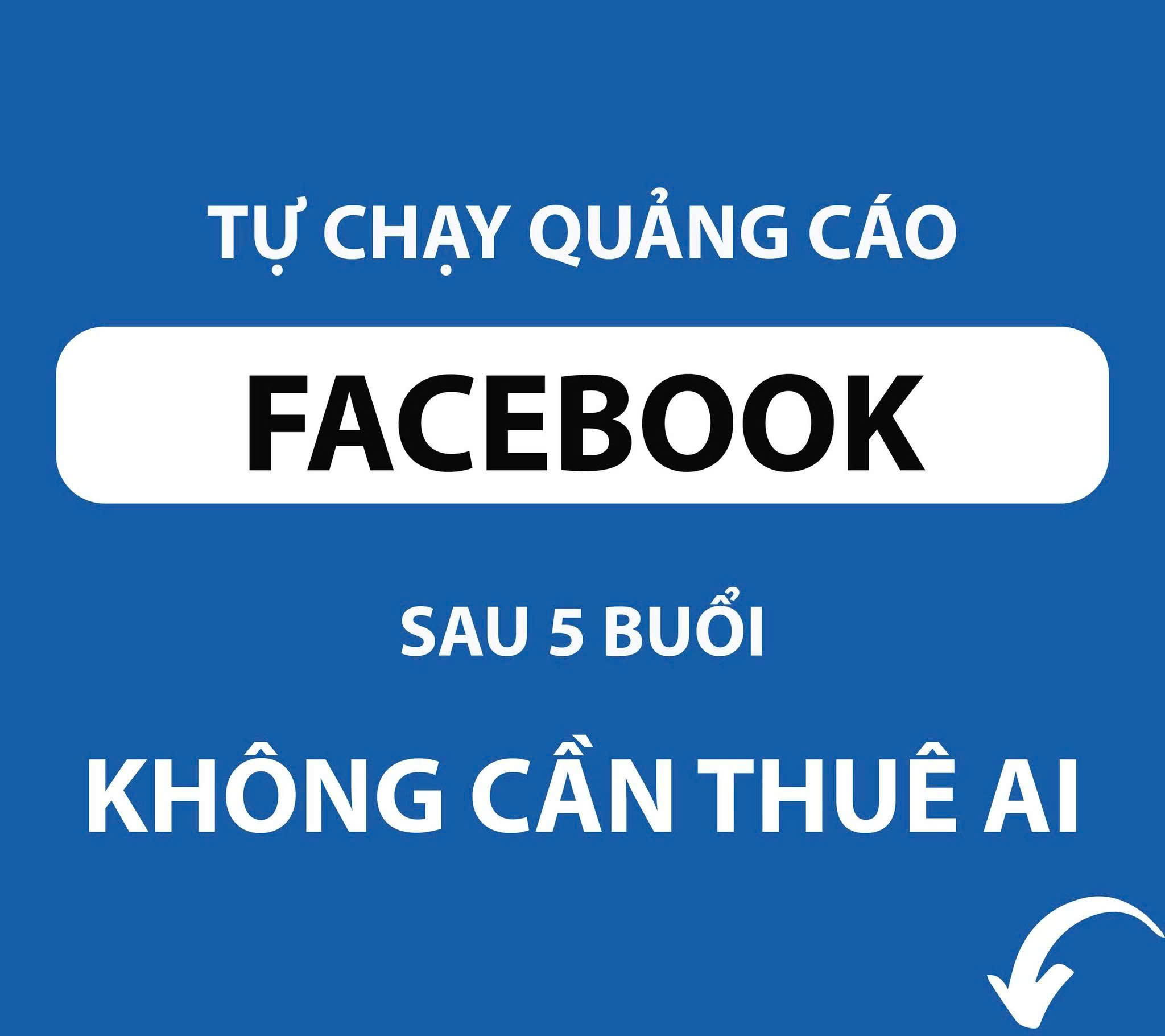 Minh Dương Academy - Đào Tạo Marketing Thực Chiến Facebook ad: Facebook Ads Không Khó, Chỉ Khó Vì Bạn…
