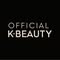 Officielkbeauty