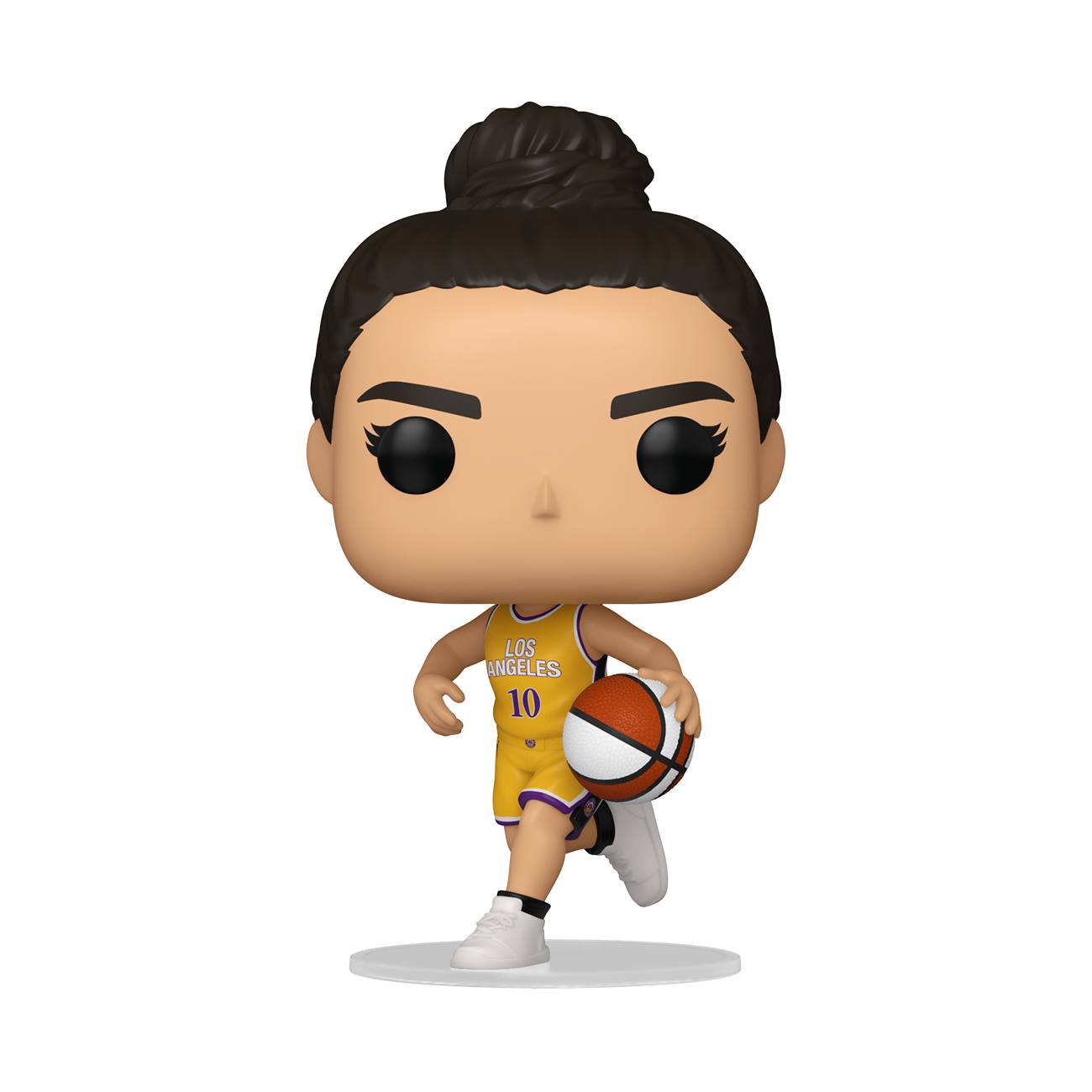 Funko Facebook ad
