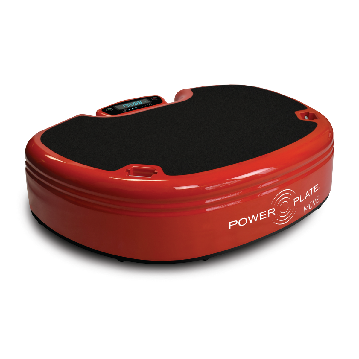 Power Plate UK Facebook ad