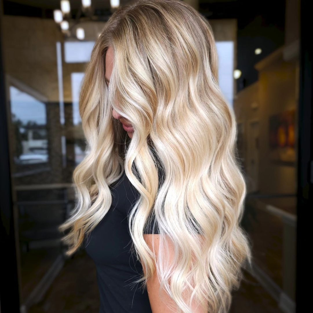 Salons by JC Dix Hills Facebook ad: Suites Are Filling-Tour Before Rates Change