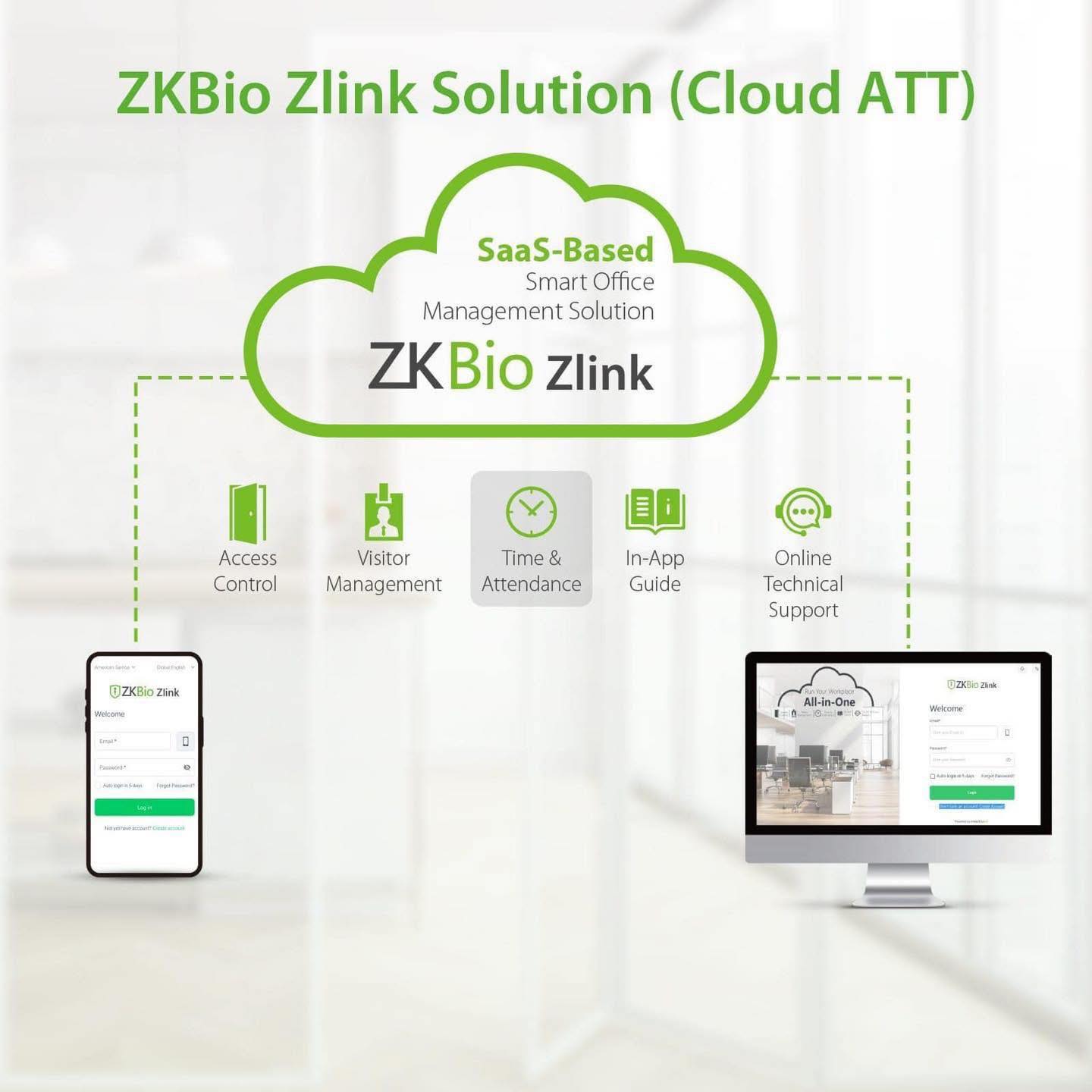 Link to Link - CCTV, PABX, Access Control, WiFi Network Sales & Solutions Facebook ad: ZLink Mobile Punch App ဖြင့် Office Staff များသာမက…