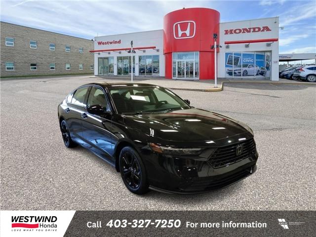 Westwind Honda Facebook ad: Westwind Honda is One Of Lethbridge's Top Rated…