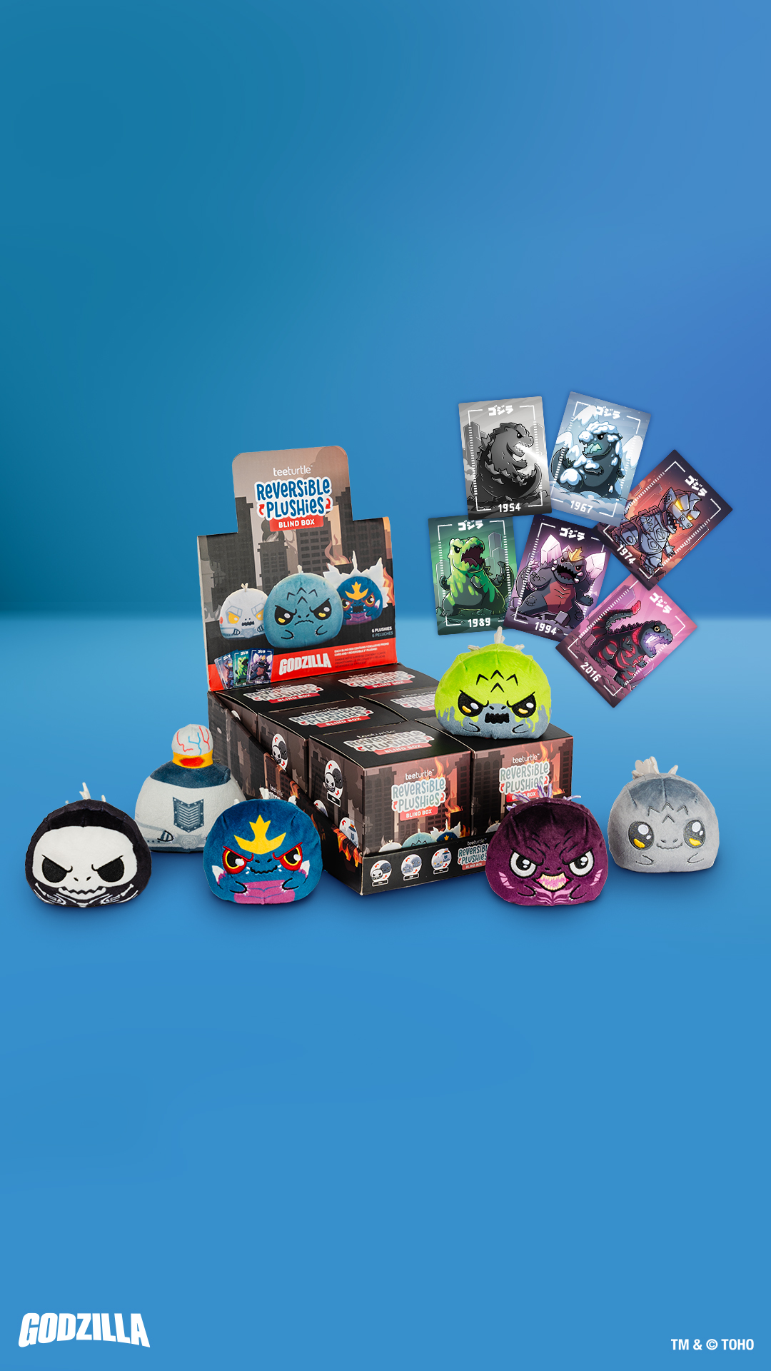 TeeTurtle Facebook ad