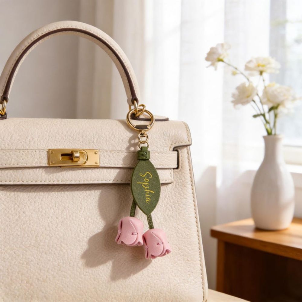 Myforevergifts Facebook ad