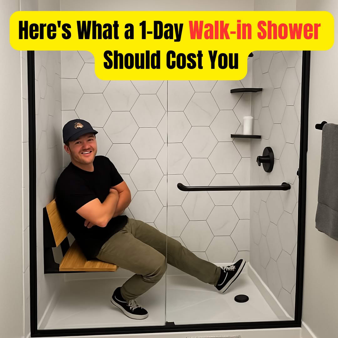 HomeBuddy.com Facebook ad