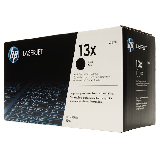 Knitia Facebook ad: Scopri di più su Toner Compatibili Hp