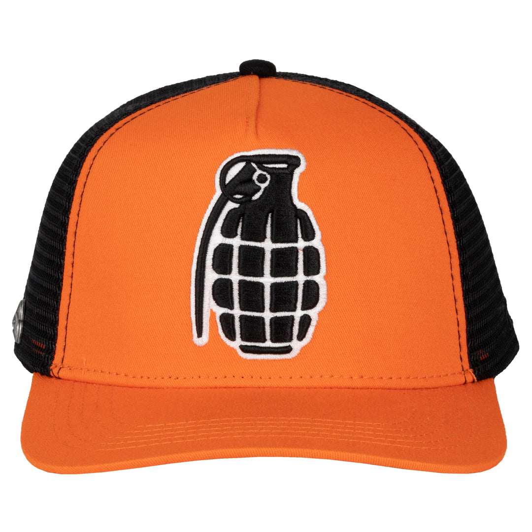 Jc Hats Mexico Facebook ad: Colecciones by JC Hats | Aprovecha nuestras promociones…