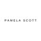 PAMELA SCOTT