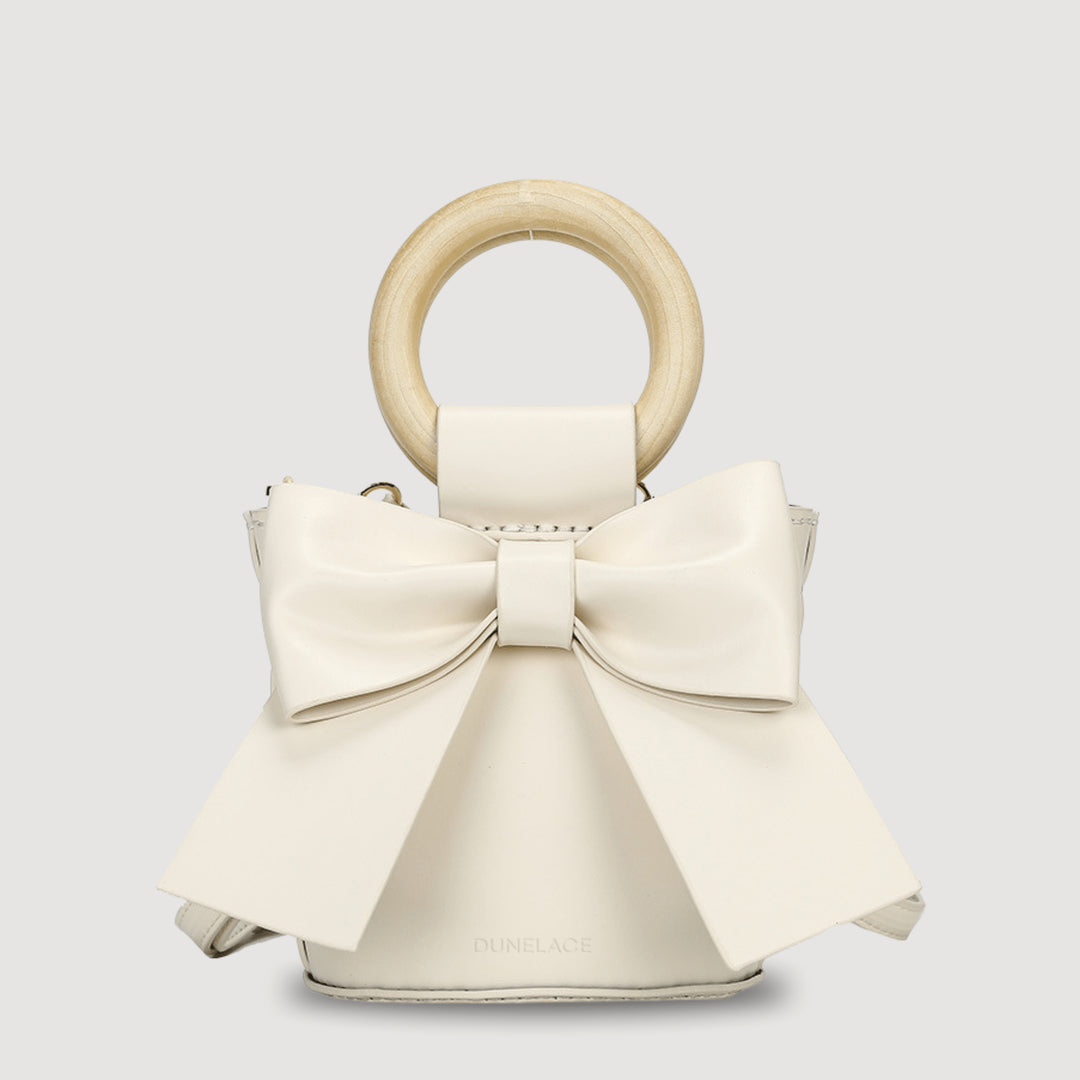 Dunelace Facebook ad
