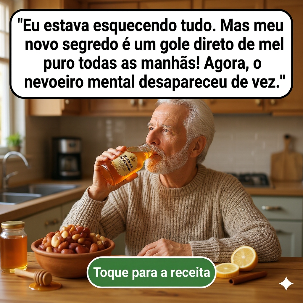 Maria das Graças Facebook ad: Clique e Saiba mais