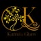 Katru's Glam