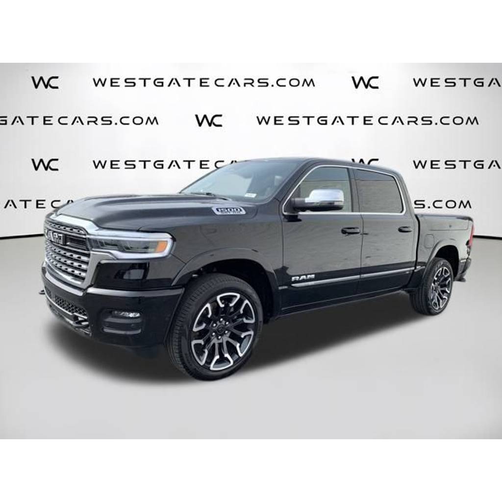 Westgate Dodge Ram of Wake Forest Facebook ad: Looking for a new car?