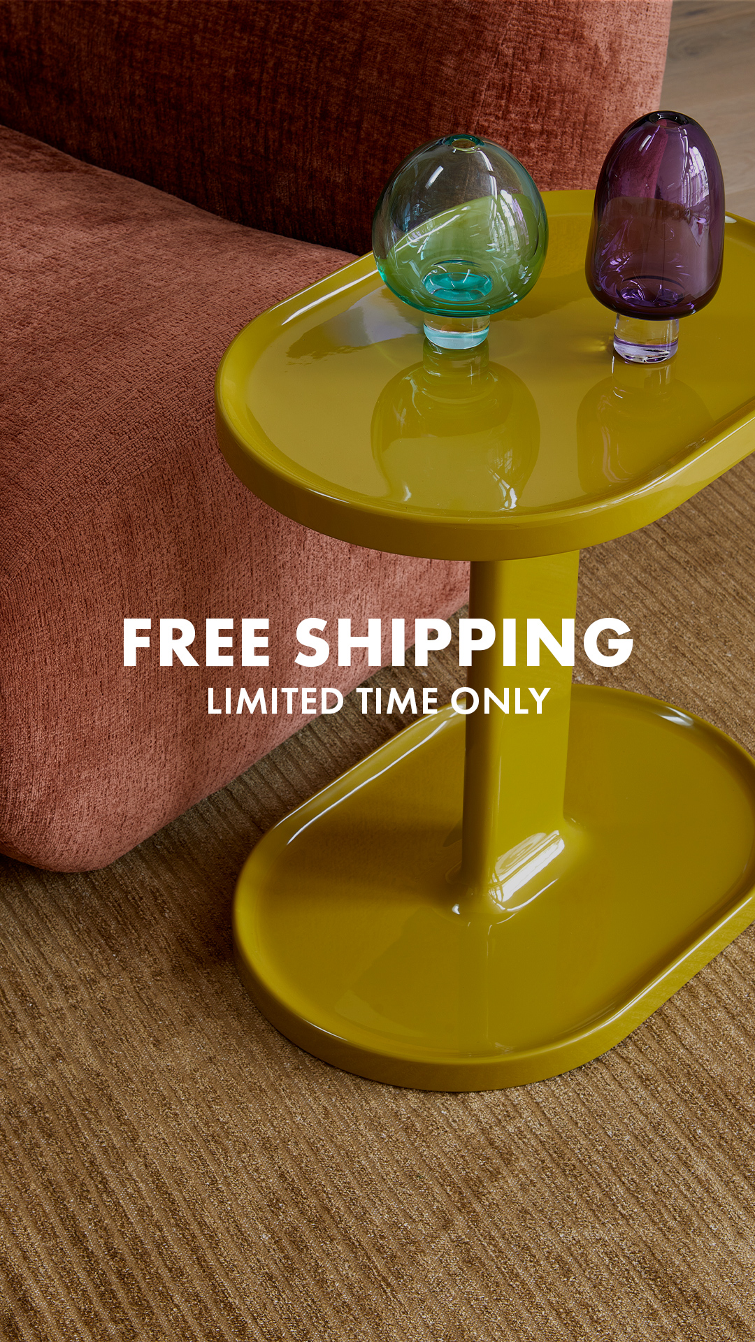 Fenton & Fenton Facebook ad
