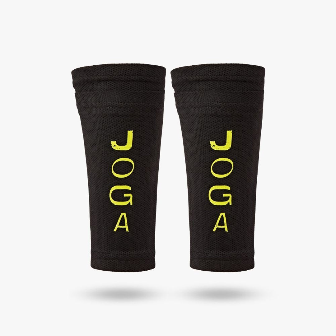 JOGA Facebook ad