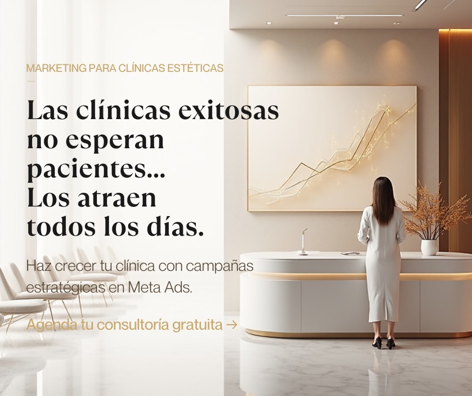Valeria V456 Facebook ad