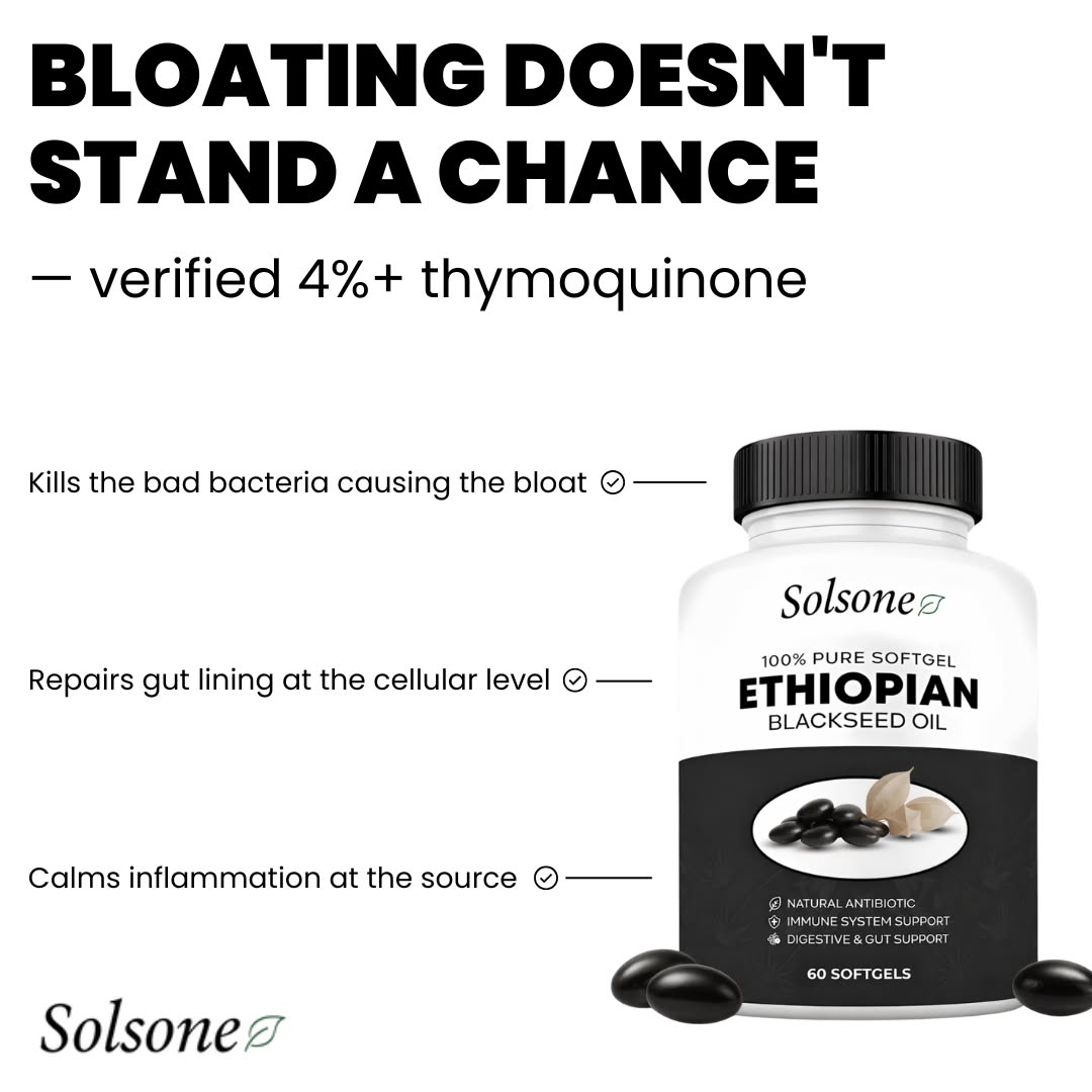 Health Insider Facebook ad