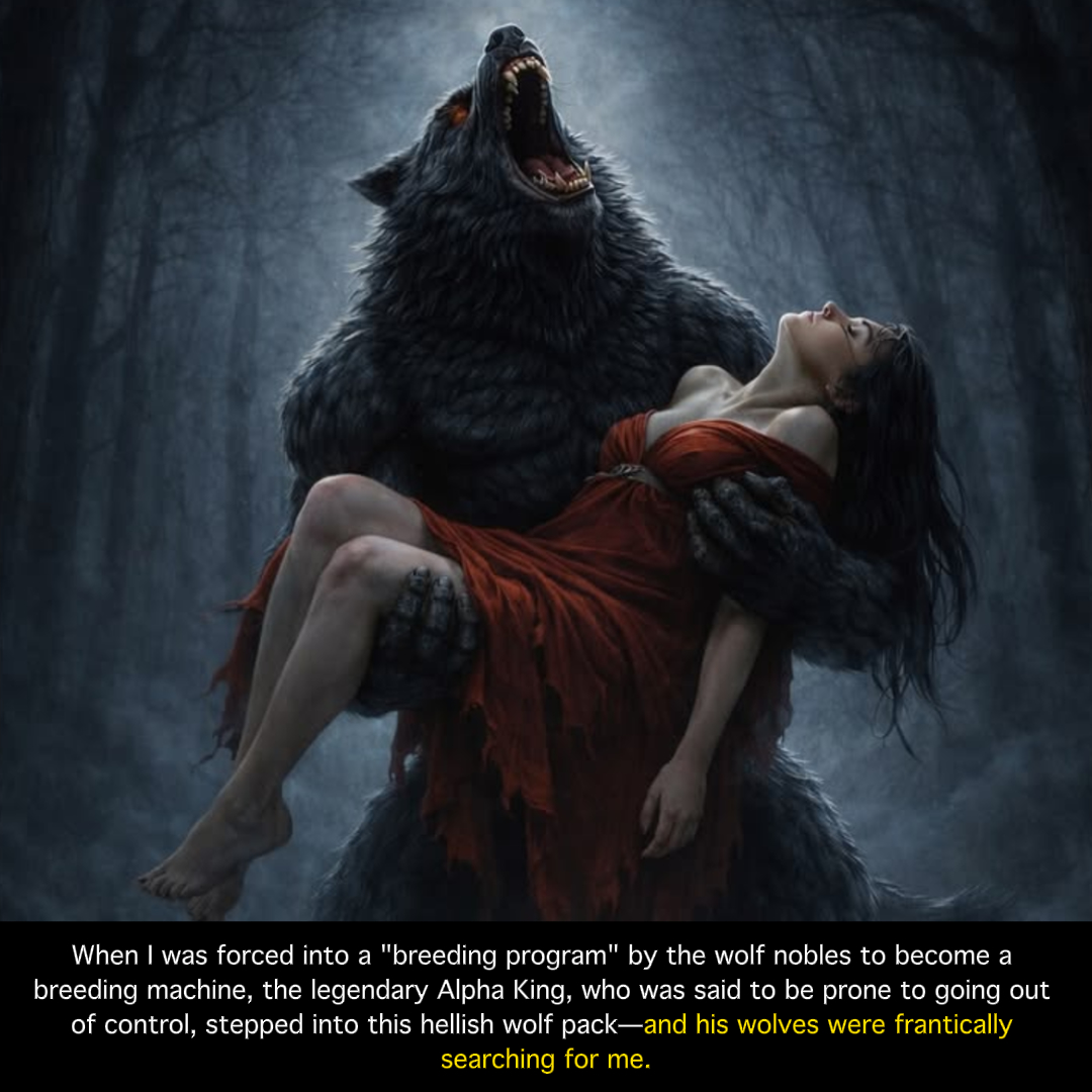 Best Novel-ty Facebook ad