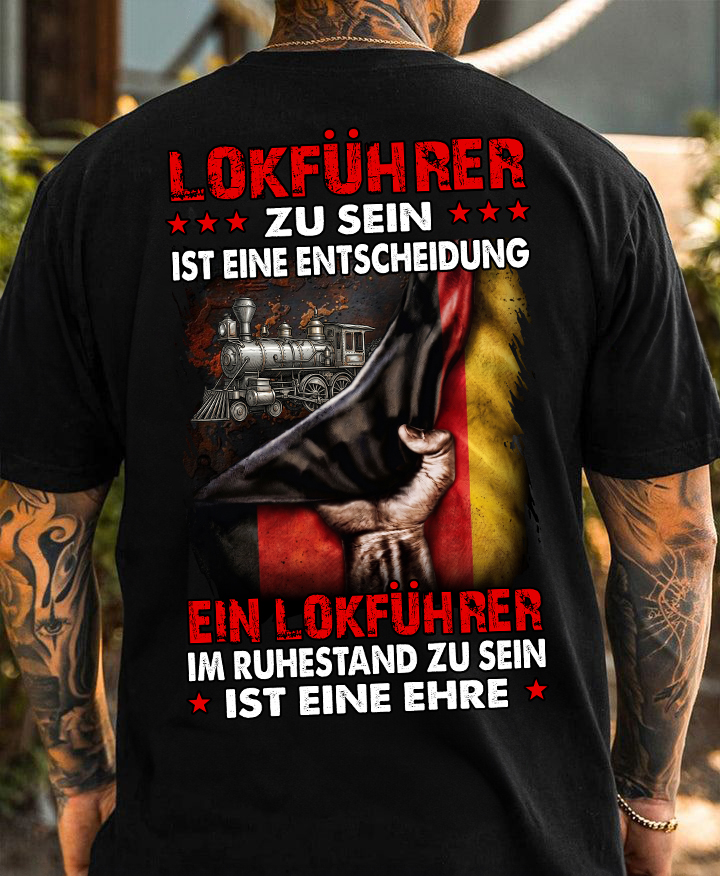 Fashion72eu.com - Das Perfekte Geschenk Facebook ad
