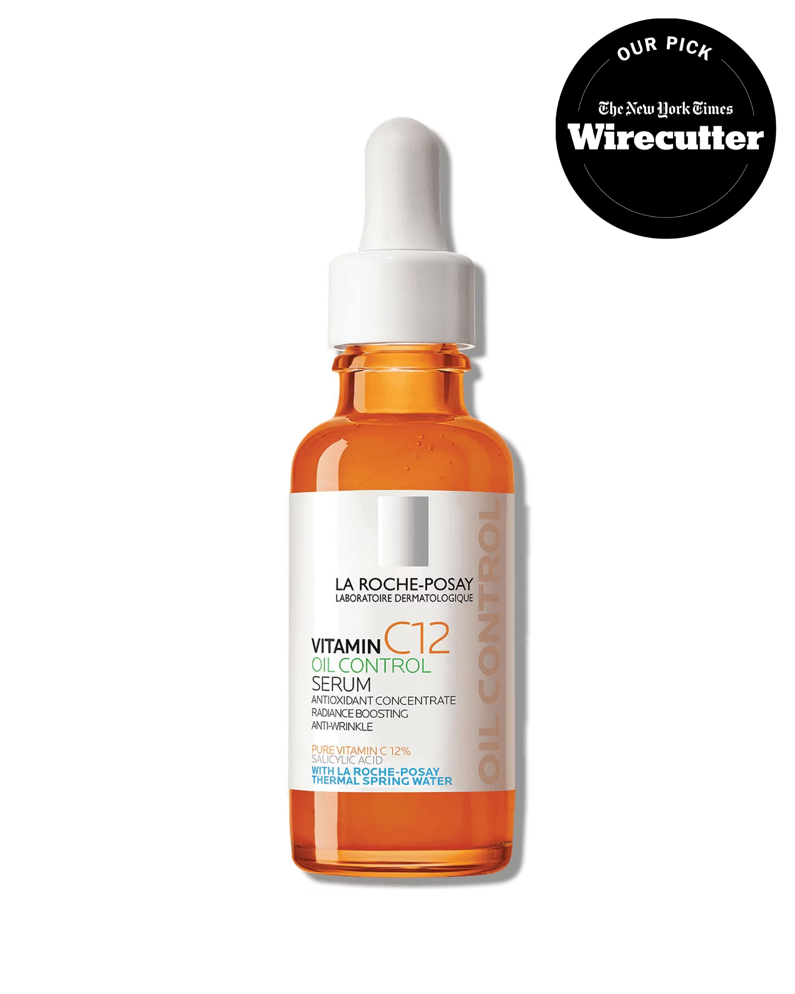 Wirecutter Facebook ad