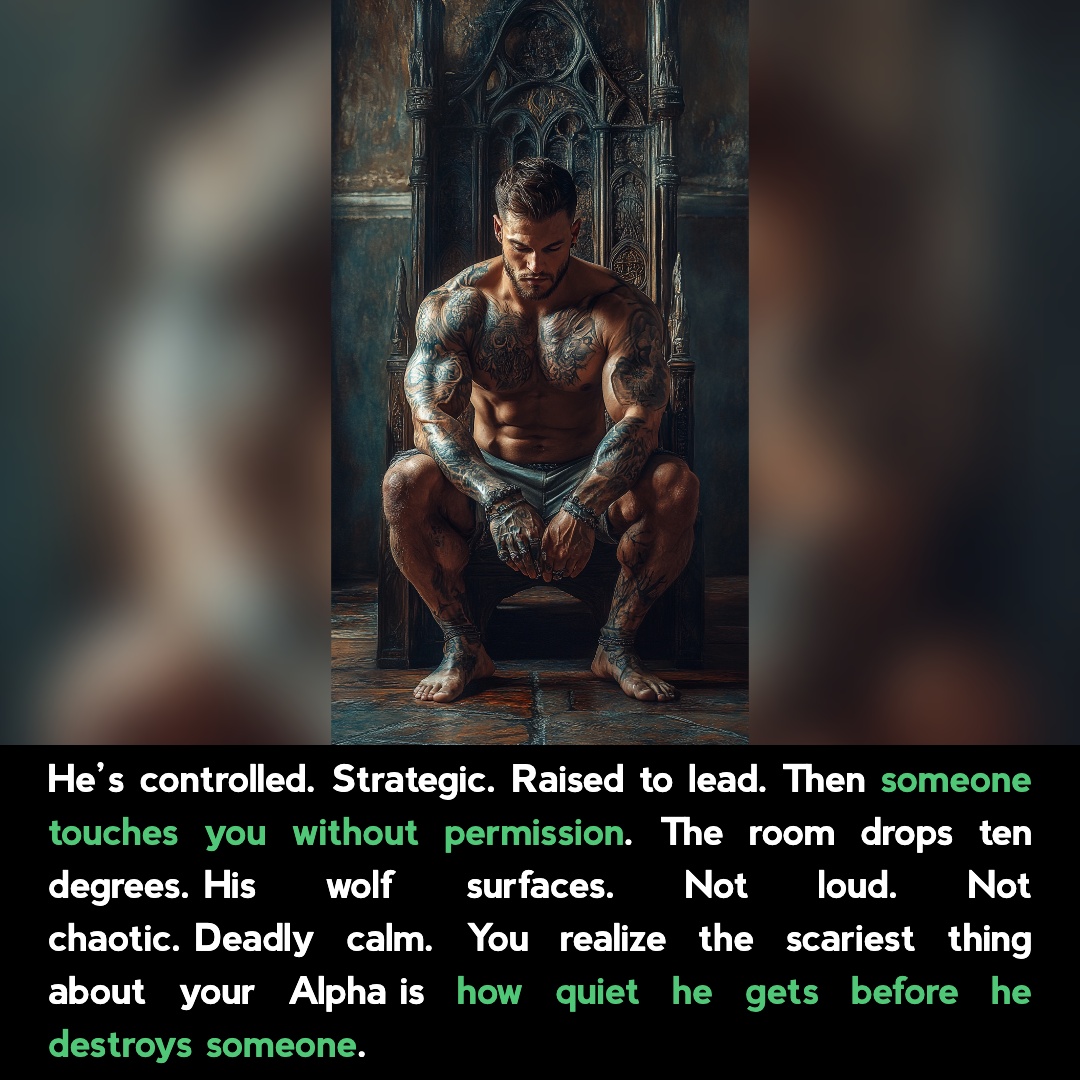 Spicy Romance Stories Facebook ad