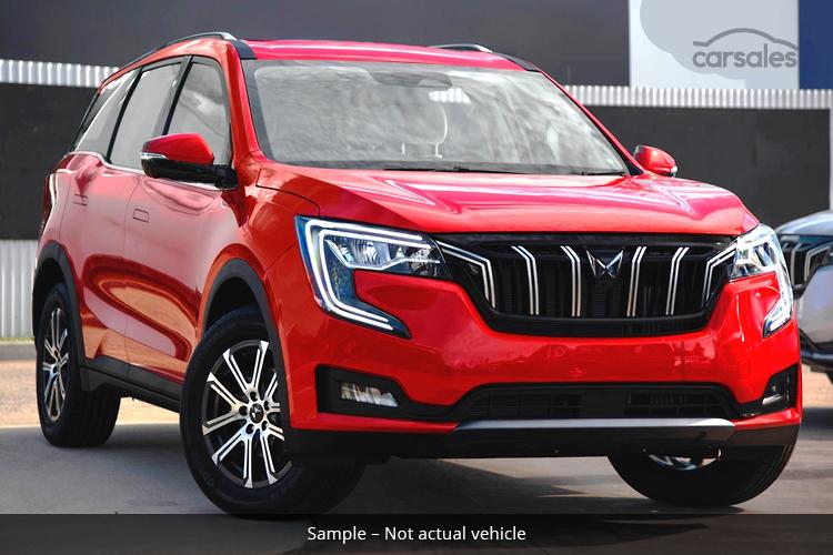 carsales.com.au Facebook ad