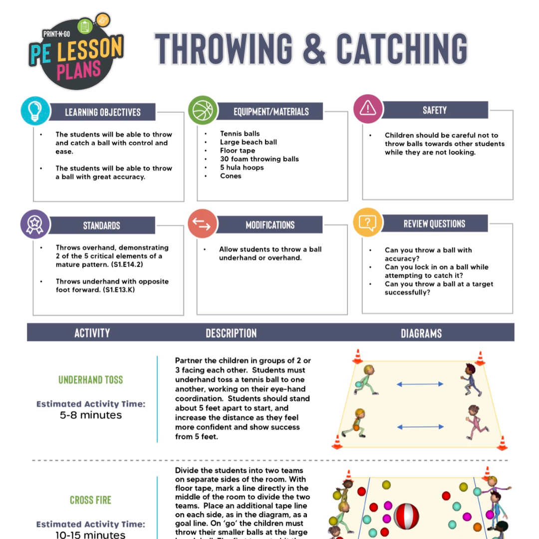 American Coaching Academy Facebook ad